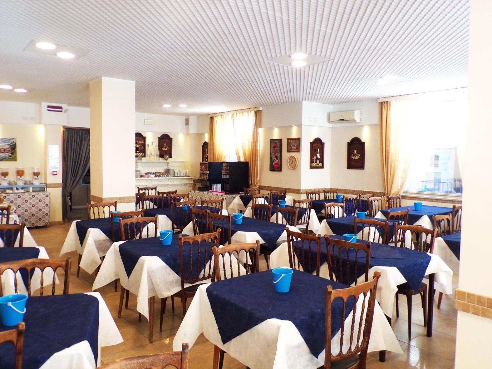 Hotel Graziella Mare Rimini Exterior photo